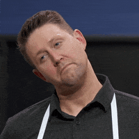 Samkam 4Liferss GIF - Find & Share on GIPHY
