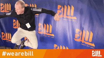 GIF by SBS Fotomarketing