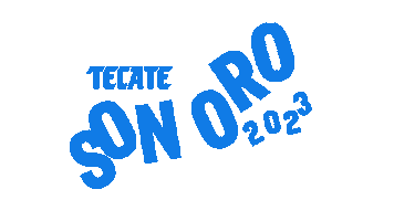 Dalemixx Sticker by Pal Norte