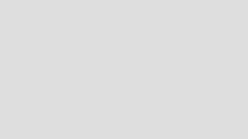 doe2dough GIF