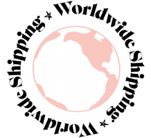Biperu Sticker by Bipolar