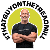 Richpt Sticker