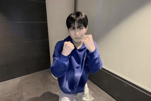 Cat Kitten GIF