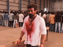 Rolex Gif By Magic Man Gif