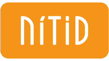 amateaudiobarcelona GIF