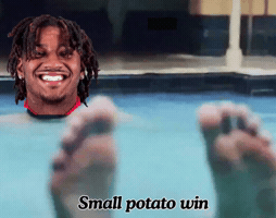 Utah Utes GIF