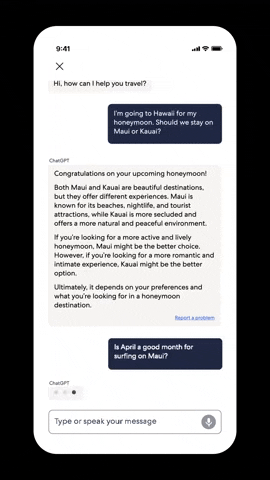 Relaxing-on-the-beach GIFs - Get the best GIF on GIPHY