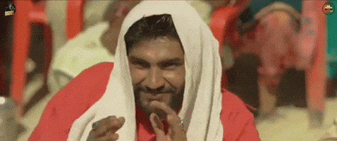 UNFUCKWITHABLE (Official Video) Sidhu Moose Wala |