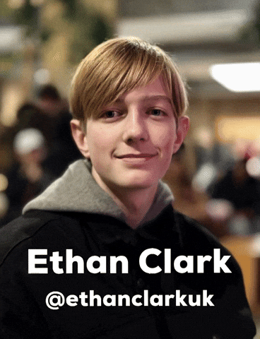 Man Guy GIF