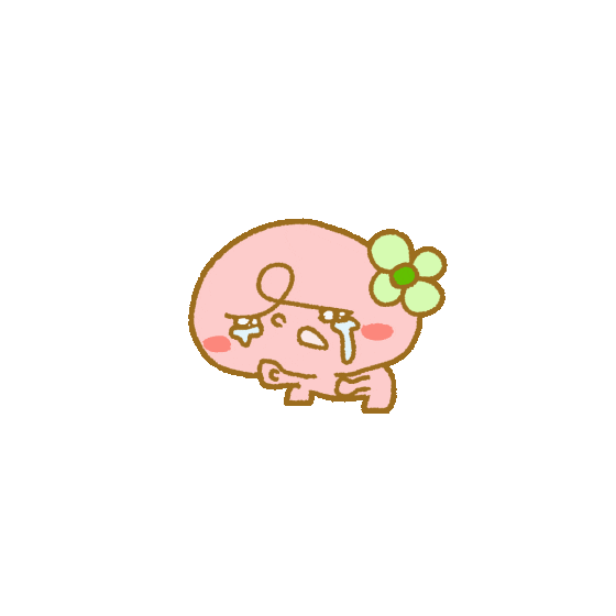 No Sticker