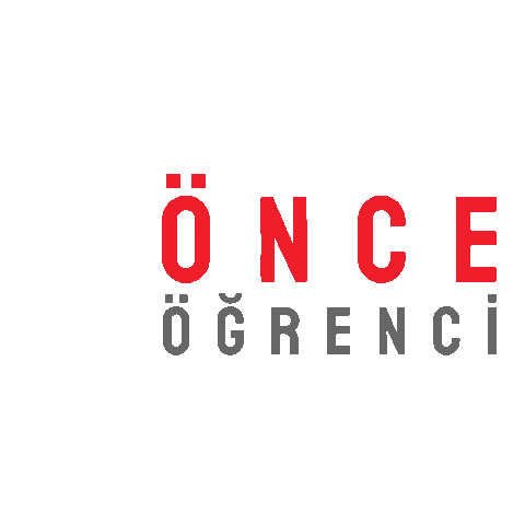 Magazin Tube Sticker