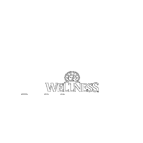 Pdhm Sticker by Wellness Pet
