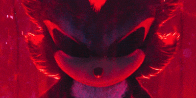 Shadow GIF