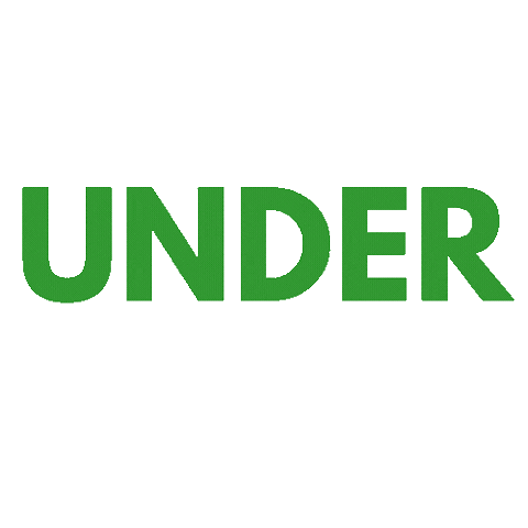 Under Contract Realtor Sticker by Better Homes and Gardens Real Estate Don Peterson & Associates