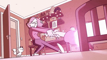 Animated GIF
