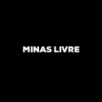 Minas Livre Armva GIF by ARMVA