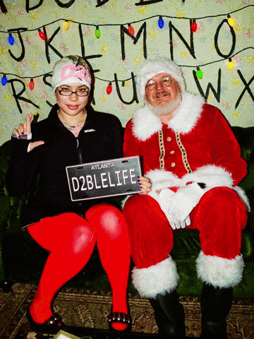 D2L4L GIF by D2BLELIFE