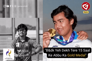 Vaibhav GIF