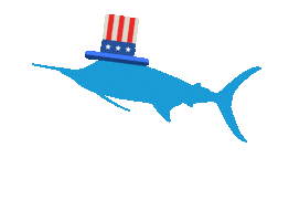 Real Estate Home Sticker by bluemarlinRE