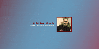Chief Sean Mannix GIF
