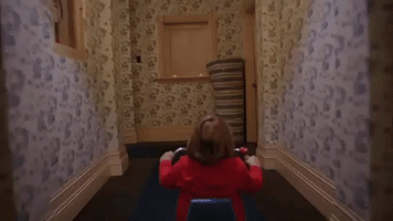 dissident  GIF