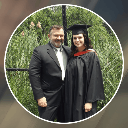 Dr Edward Mcinnis GIF