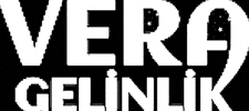 Vera Gelinlik GIF