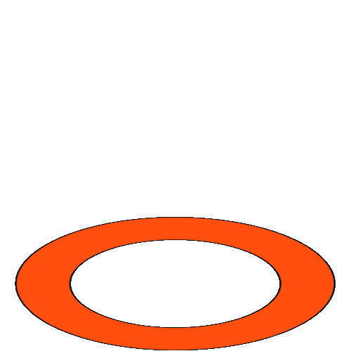 bouygues-construction Sticker