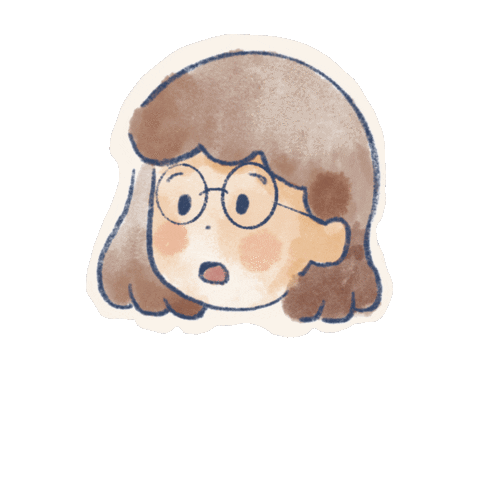 Animated Sticker