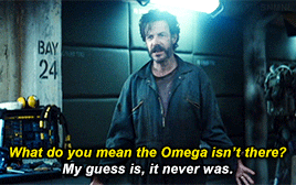 edge of tomorrow