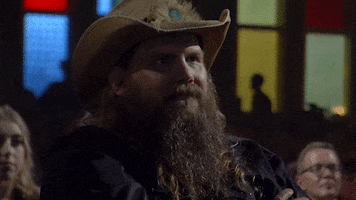 Country Music Yes GIF by FOX TV