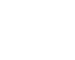 Sticker Sticker