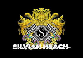 Sh Springsummer19 GIF by SILVIAN HEACH