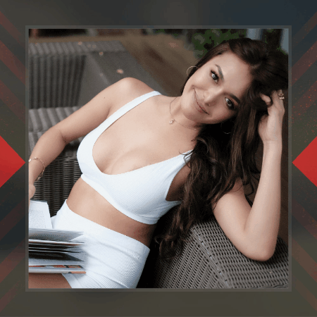 Sasha Rumaisyah Yahya GIF