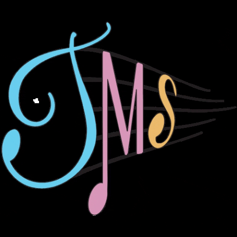 TMS GIF