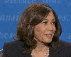 Speaking Election 2020 GIF by CBS News