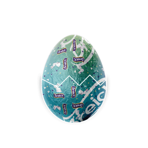 Chocolate Love Sticker by Chocolates Breick