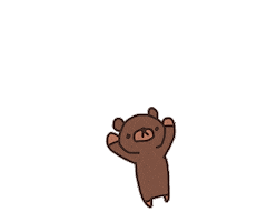 Big Sticker