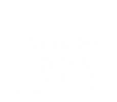 Antonine University Ua Sticker by uantonine