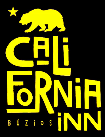 Cabz2 GIF by QUERO COPO