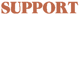 Supportyourlocalbar Sticker by La Sobremesa