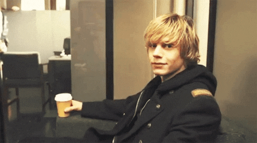 ahs asylum