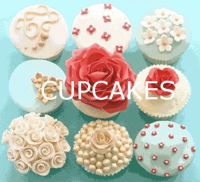 918 brownies or cupcakes