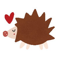 Wo Fall Season Sticker