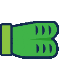 2060Digital Sticker