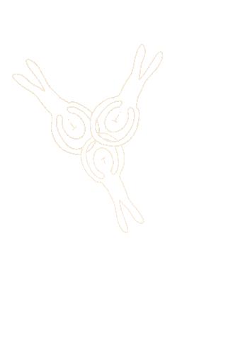 Doodle Sticker