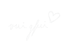Vuigfui Sticker by idatelier