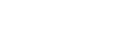 Wynwood Sticker by Swarm Inc
