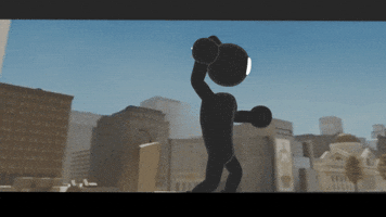 Animated GIF
