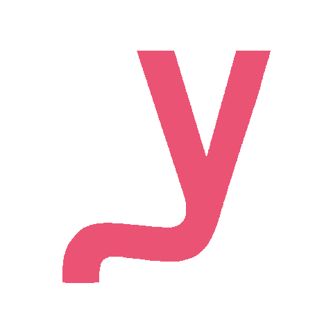 Sticker by Citylife Immobilier